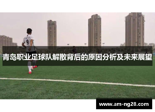 青岛职业足球队解散背后的原因分析及未来展望 青岛职业足球队解散背后的原因分析及未来展望