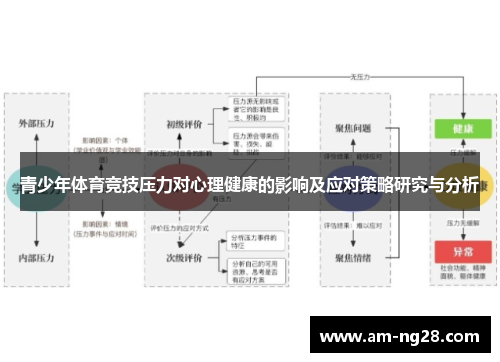 青少年体育竞技压力对心理健康的影响及应对策略研究与分析 青少年体育竞技压力对心理健康的影响及应对策略研究与分析