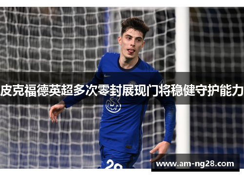 皮克福德英超多次零封展现门将稳健守护能力 皮克福德英超多次零封展现门将稳健守护能力